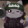 LuxFree's profile picture
