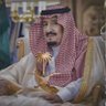 Profilbild von محمد بن منصور | ١٩٨٨ م