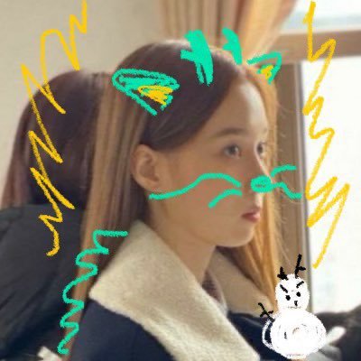 puppylove_01's profile picture