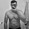 Elfanzo III's profile picture