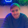 Profilbild von Si