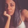 Saumya Lakshman profil fotoğrafı