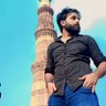 ठाकुर पवन सिंह profil fotoğrafı