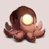 Profilbild von ɳɑhυ