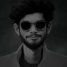 bhaskar 的头像