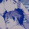 Profilbild von yaoibringmetolife
