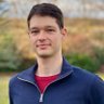Alexandre Binninger | The Graphics Frog profil fotoğrafı