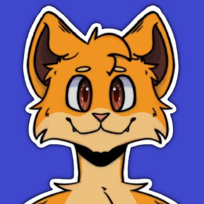 GarfilledLIVE's profile picture