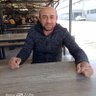 Adnan ceydeli 的头像