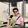 Khalid Samir profil fotoğrafı