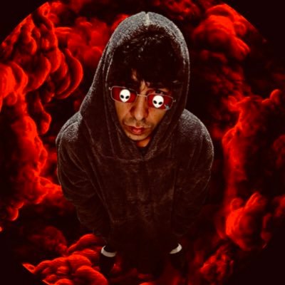 mrbecete's profile picture