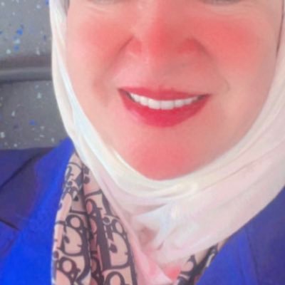 الحجيه قموشه🇰🇼's profile picture