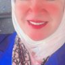 Profilbild von الحجيه قموشه🇰🇼