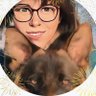 Lucy Tan Tan๐'s profile picture