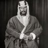 الليث's profile picture