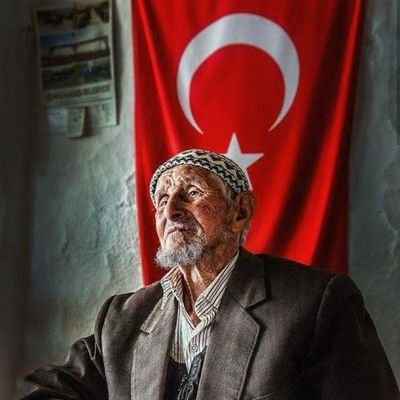 HilalRab's profile picture
