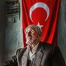 Bir Hilal Uğruna Ya Rab 的头像