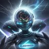 electronic-club||electron||arc20 的头像