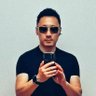 X-GLASSES profil fotoğrafı