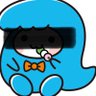 あらぼう's profile picture