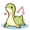 DrArNrHr's profile picture
