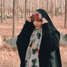 مـینا پوریان's profile picture