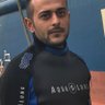 Nameless's profile picture