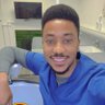 Emmanuel Iseghohimen @Dr Oselized's profile picture