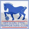 Profilbild von ITFC Supporters Club (Official)