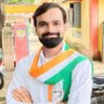 Sanjay Netam's profile picture