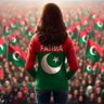 Profilbild von Fatima Shaikh