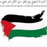 NAWEL ALGERIAN 🇩🇿🇵🇸 的头像