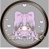 ANNMYA🎼💜 的头像