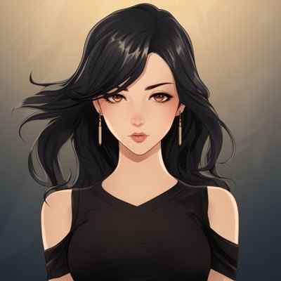 angelsyy_'s profile picture