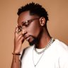 Profilbild von b_raphofficiel