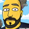 Profilbild von Paulo Br