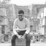 Ashish Bhagwani's profile picture
