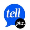 Profilbild von Tellphc