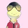 Profilbild von Alessandro