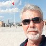 Şükrü Yılmaz's profile picture