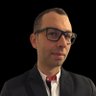 Ottorino Bruni's profile picture