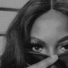 Profilbild von QUEEN_T🇳🇬