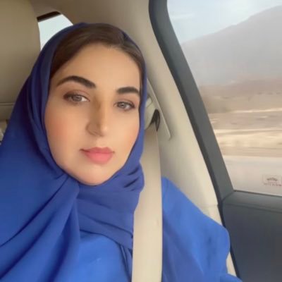 ummohamed1999's profile picture
