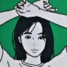 ICTマニアになりたい's profile picture