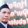 Duda now profil fotoğrafı