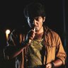 sabil ahmed profil fotoğrafı
