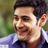 Anurag 🦂's profile picture