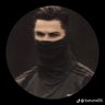Profilbild von dsauce