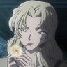 vermouth_🇸🇦 的头像