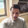 Profilbild von akshay jain